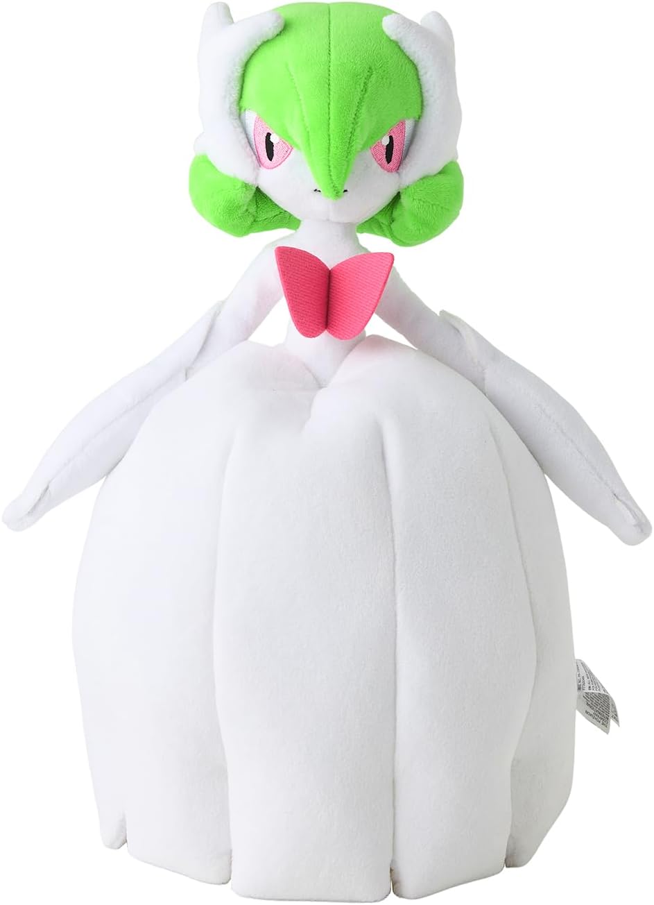 楽天市場】ポケモンセンターオリジナル ぬいぐるみ メガラティアスOA