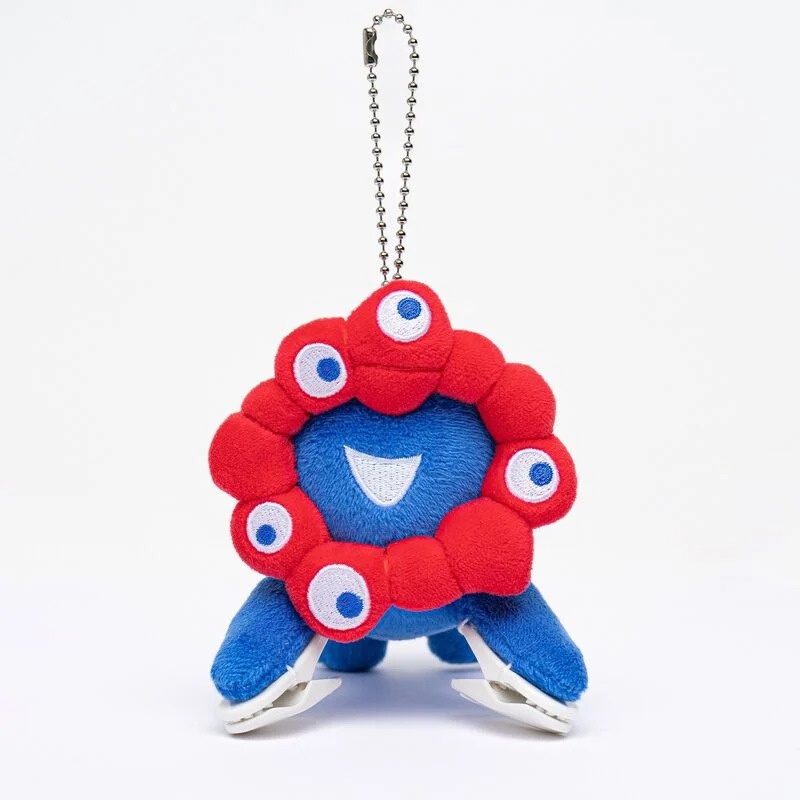 楽天市場】大阪・関西万博公式ライセンス商品 公式グッズ