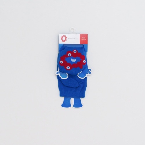 楽天市場】【完全受注品】EXPO2025 ミャクミャク カラビナ付き