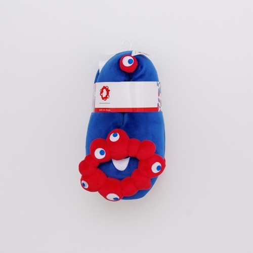 楽天市場】【Expo2025・大阪 関西万博】ミャクミャク 爪切り