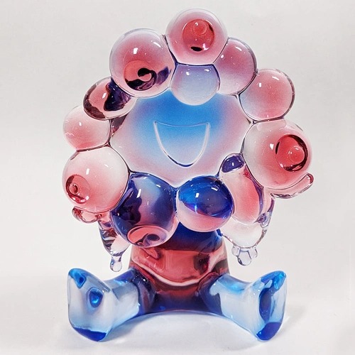 楽天市場】大阪・関西万博 公式グッズ EXPO2025 ミャクミャク プチ