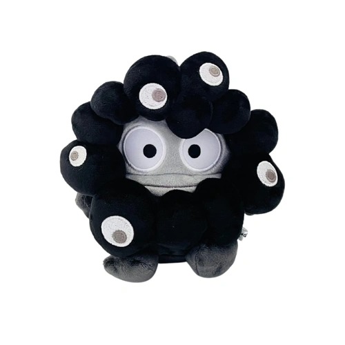 EXPO 2025 ロゴ ぬいぐるみ L ミャクミャク 大阪 関西 万博 限定 楽天市場】EXPO2025公式ライセンス商品 ロゴぬいぐるみ L