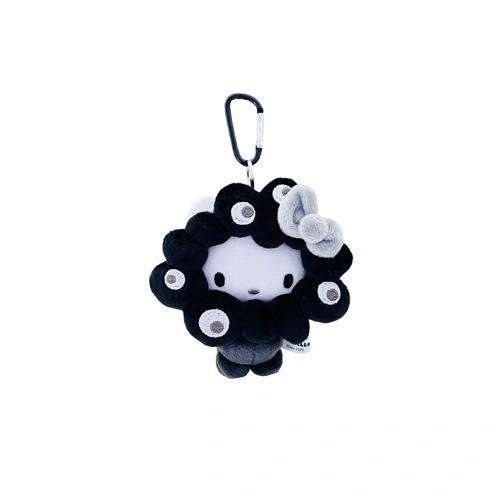 楽天市場】EXPO2025 【サンリオキャラクターズ】ミャクミャクなりきり