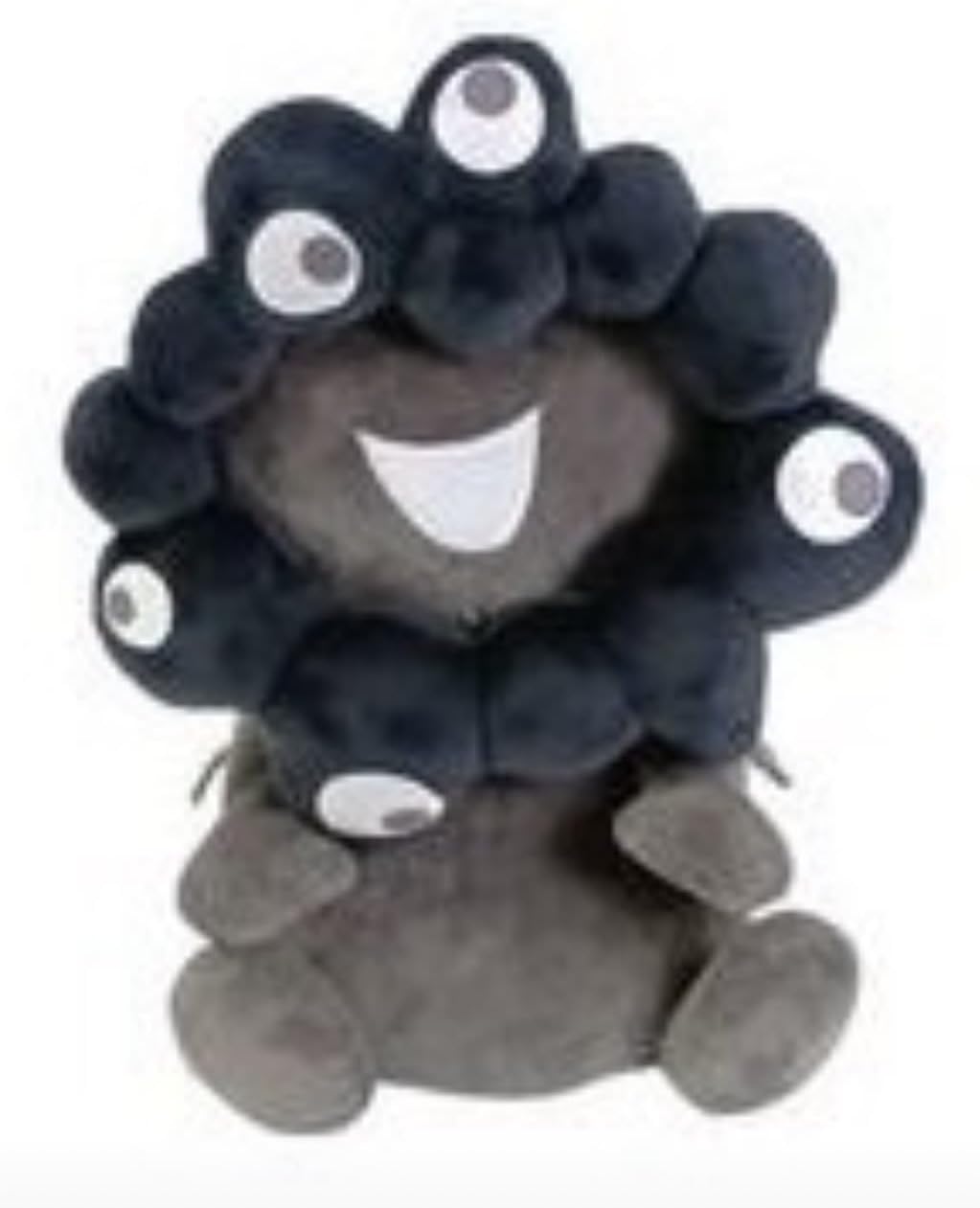 楽天市場】大阪・関西万博公式ライセンス商品 公式グッズ EXPO2025