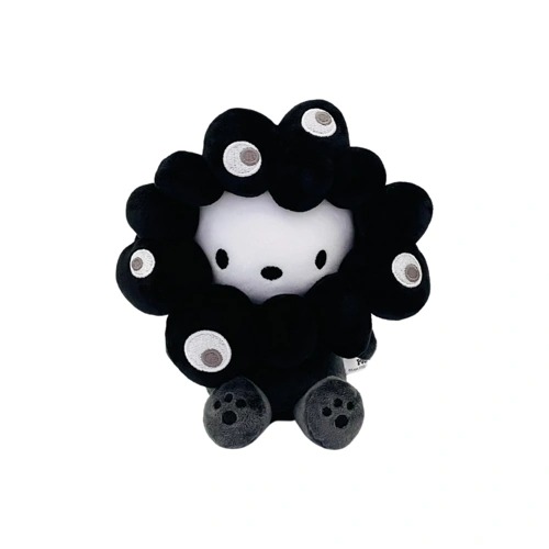 楽天市場】EXPO2025 【サンリオキャラクターズ】ミャクミャクなりきり