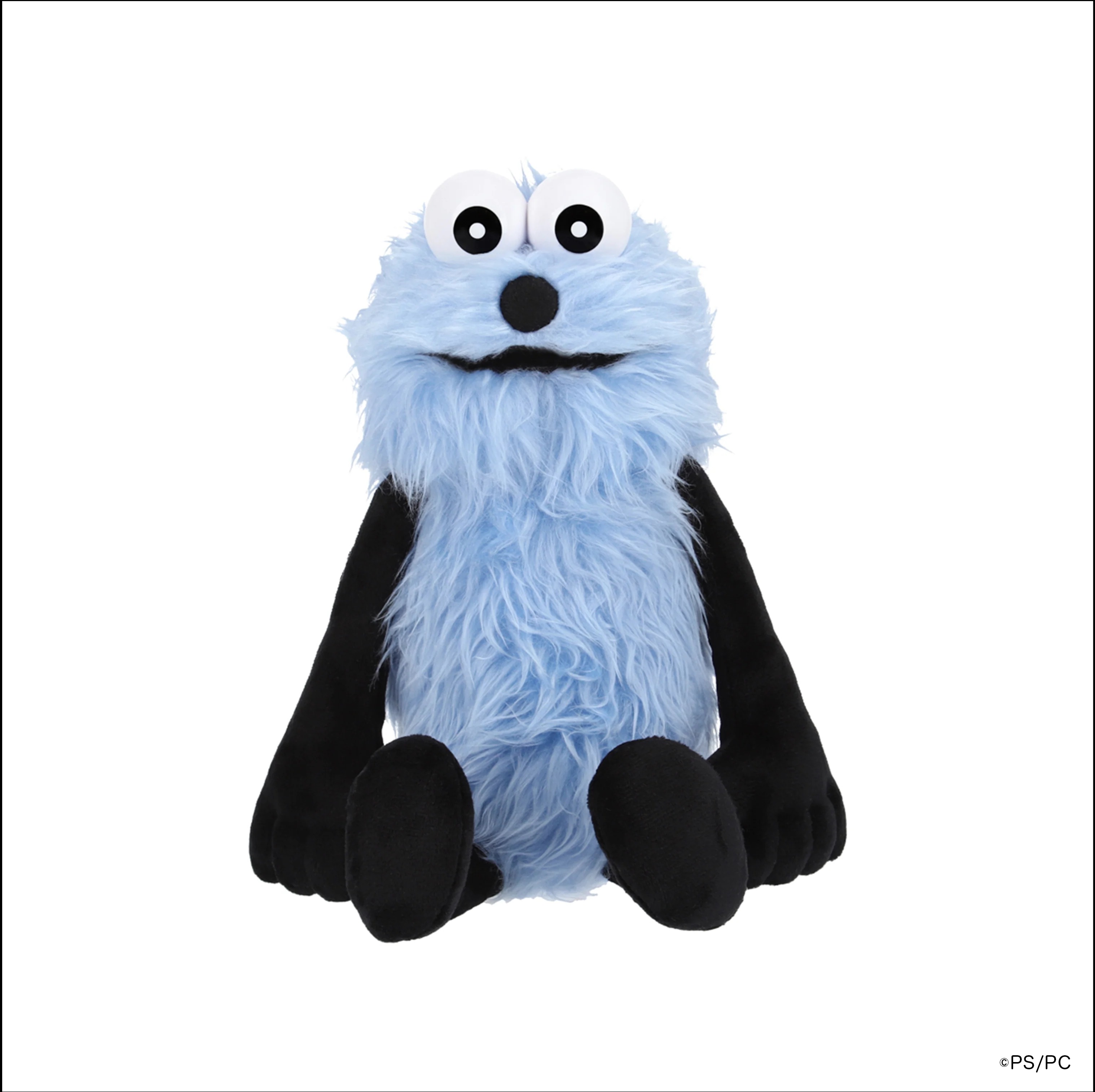 楽天市場】パペットスンスン おやすみピローマスコット（全4種）A