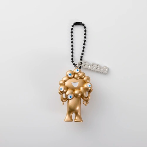 楽天市場】EXPO2025 ミャクミャク ぎゅっと仲良しぬいぐるみ 大阪万博