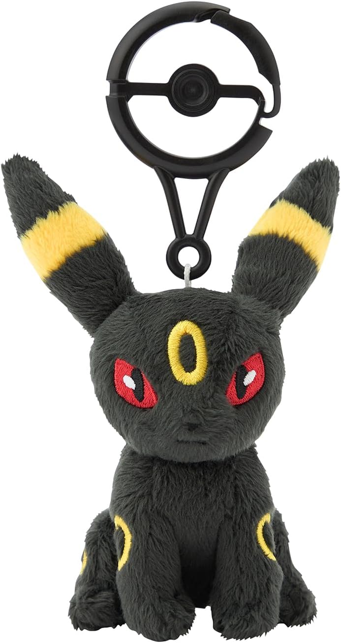 楽天市場】ポケモンセンターオリジナル アクリルキーホルダー