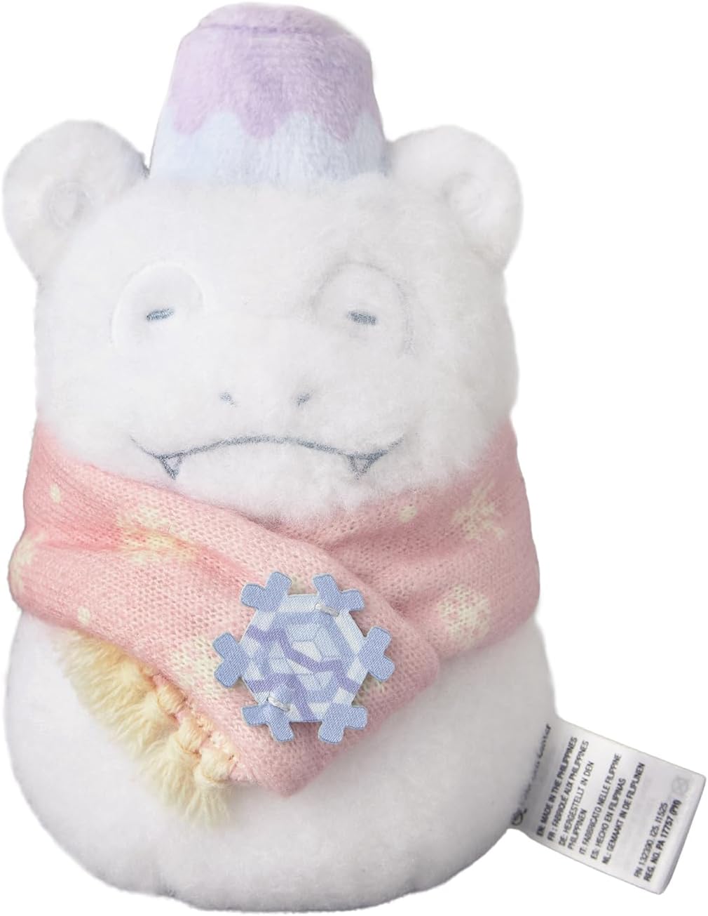 楽天市場】ポケモンセンターオリジナル つながるぬいぐるみ どんどん