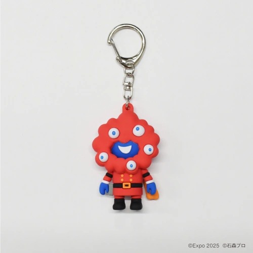 楽天市場】[バンダイ(BANDAI)] EXPO2025開催記念 ムービーモンスター