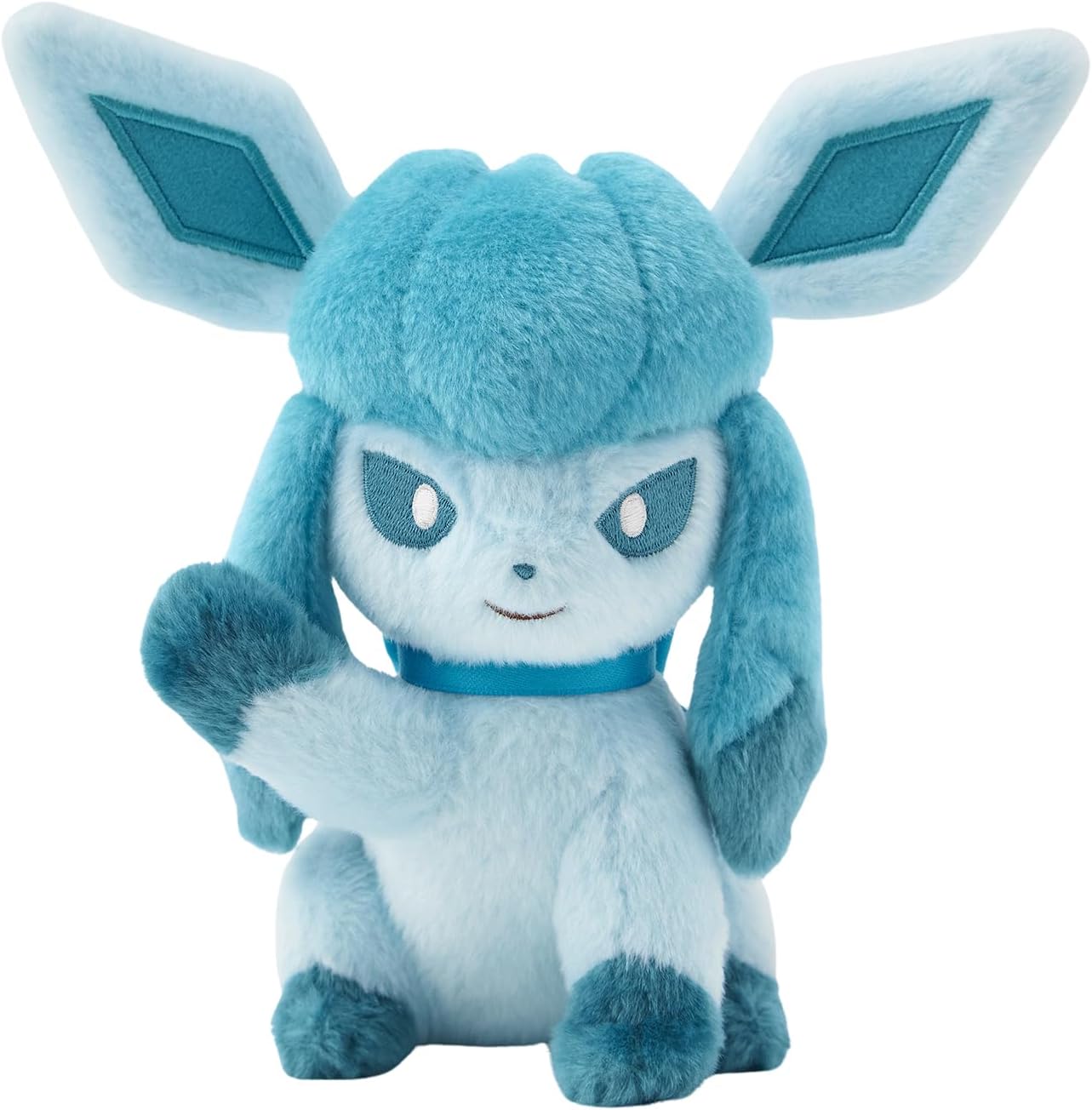 楽天市場】ポケモンセンターオリジナル ふわふわ抱きぬいぐるみ