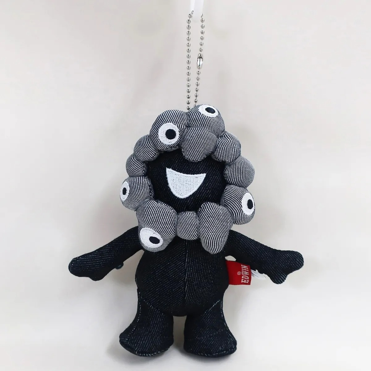 楽天市場】EXPO2025 【サンリオキャラクターズ】ミャクミャク なりきり