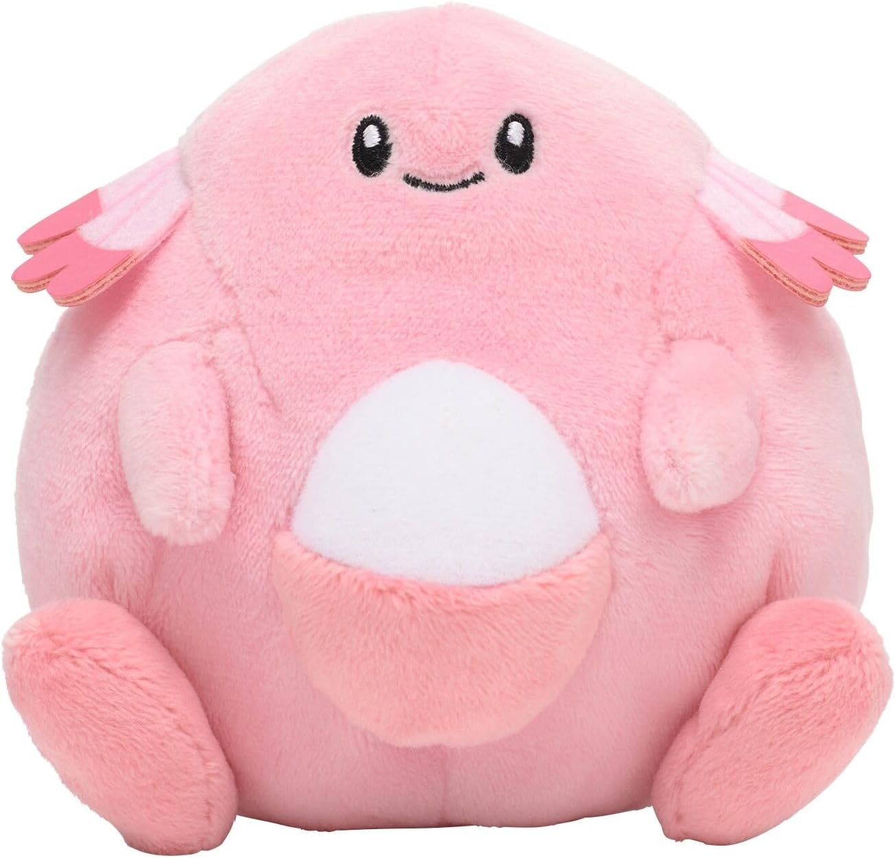 楽天市場】ポケモンセンターオリジナル ぬいぐるみ Pokemon fit