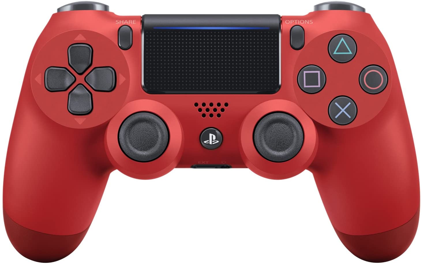 楽天市場】PS4 コントローラー 純正品 全4色 Playstation 4