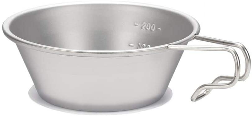 スノーピーク( peak) マグ・シェラカップ 310ml E-103 楽天市場】スノーピーク(snow peak) マグ・シェラカップ 310 E-103