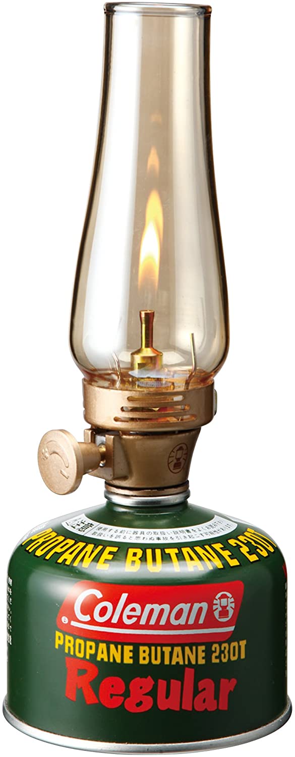 【3個】コールマン　ルミエールランタン imgrc0088065590.jpg