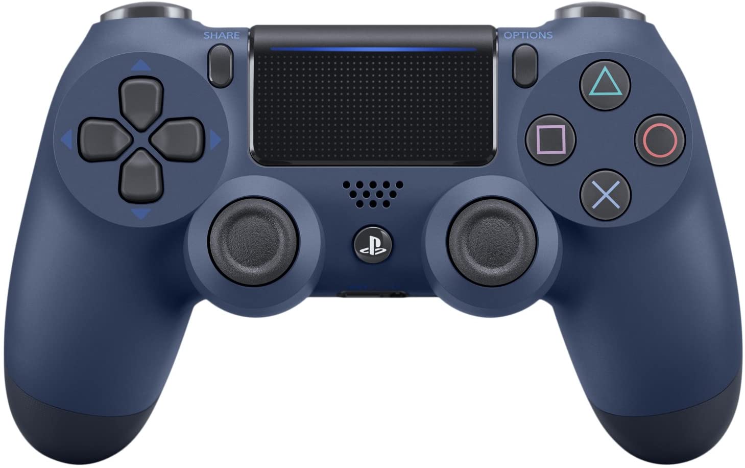 SONY PlayStation4 コントローラー2つ SONY PlayStation Dual Shock コントローラ2個