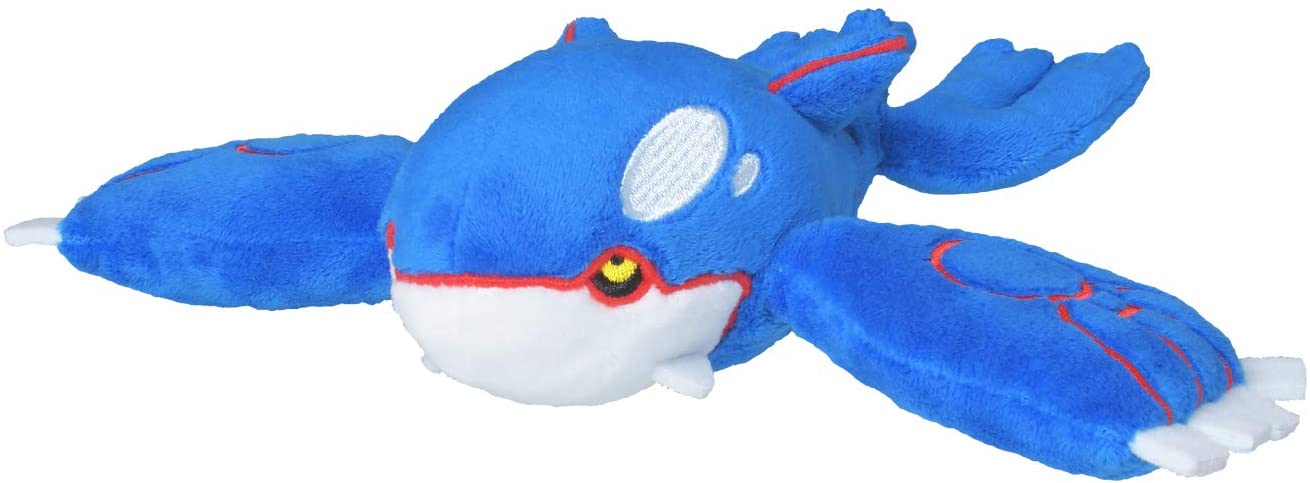 楽天市場】ポケモンセンターオリジナル ぬいぐるみ Pokemon fit