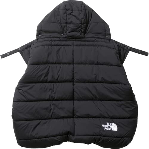 THE NORTH FACE シェル　ブランケット 公式】シェルブランケット（ベビー）｜ザ・ノース・フェイス公式