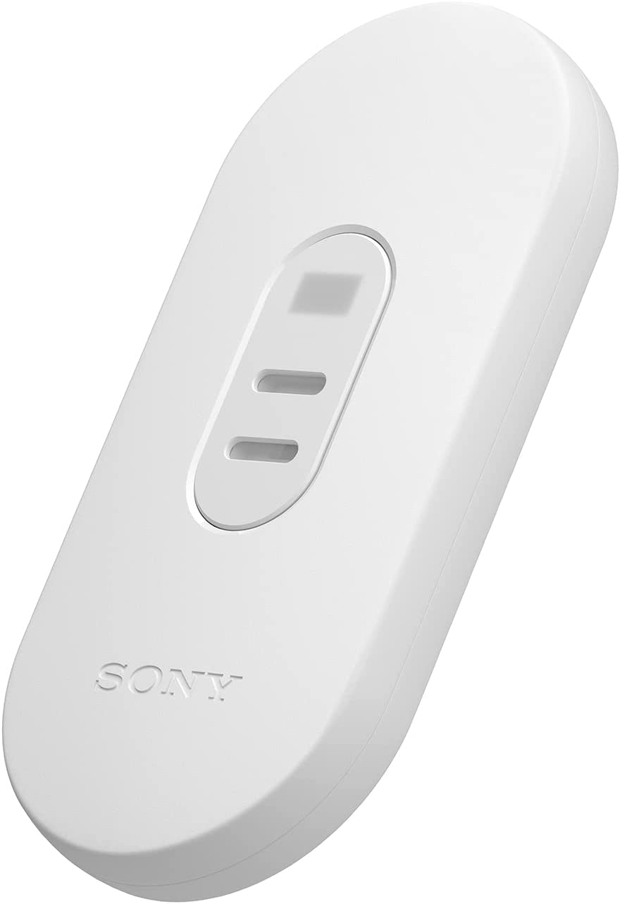 1年保証』 SONY REON POCKET 4 レオンポケット4 romaydesarrollos.com.ar