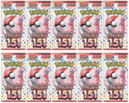 楽天市場】ポケモンカード 長場雄 イーブイプロモパック