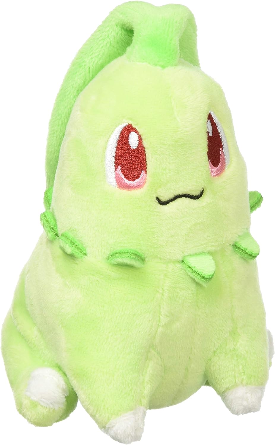 【貴重】ポケモン　ポケモンセンター　ぬいぐるみ　チゴラス タグ付き ポケモン チゴラス ぬいぐるみ ポケモン ポケモン