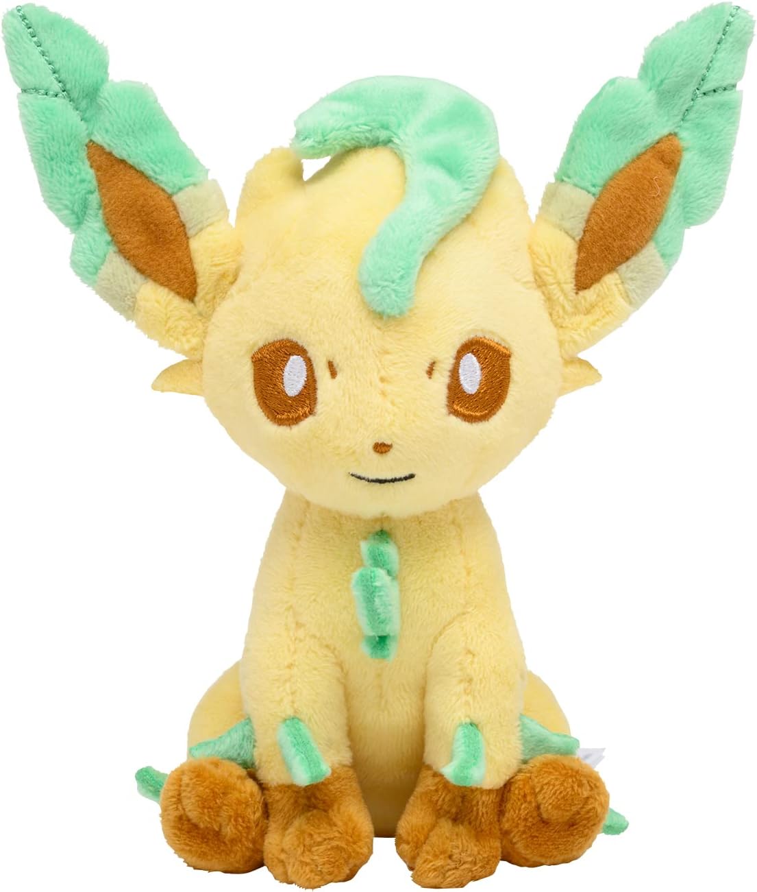 ポケモン fit ぬいぐるみ 15体セット Amazon.co.jp: ポケモンセンターオリジナル ぬいぐるみ Pokémon