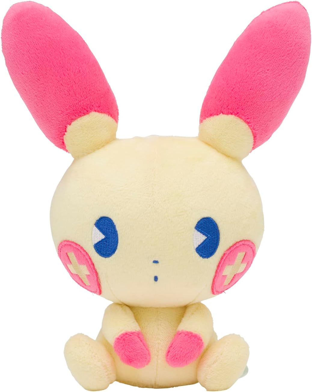 ポケモン サイコソーダ フシギダネ ゼニガメ ヒトカゲ 御三家ぬいぐるみ ポケモンだいすきクラブ編集部【公式】 on X: 