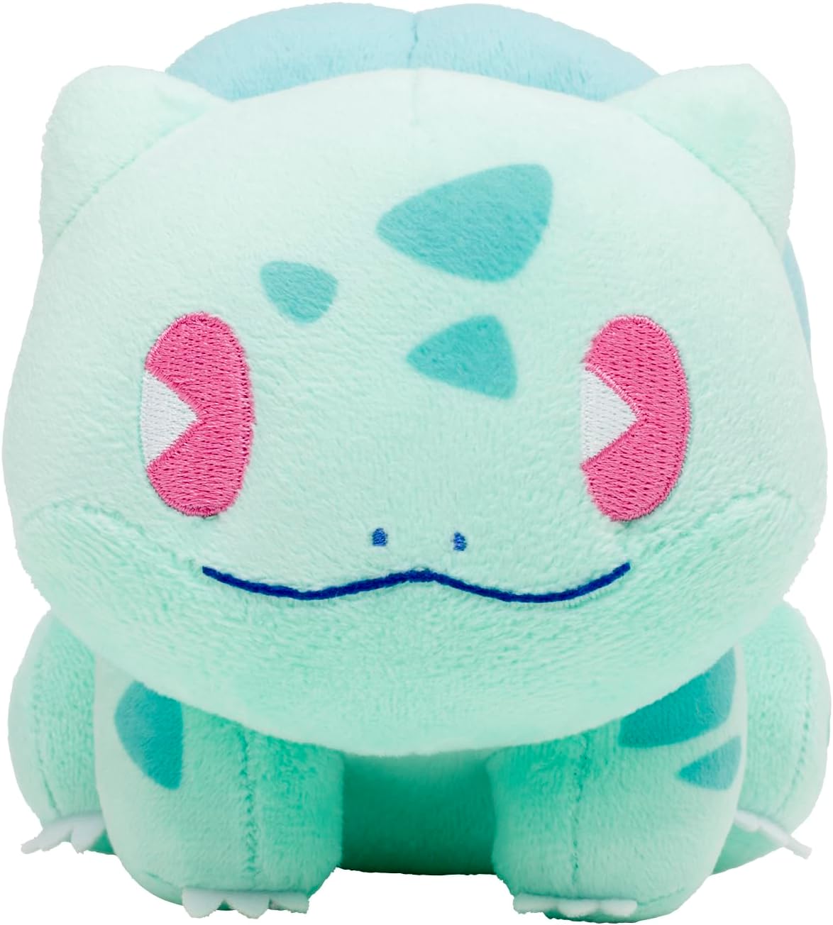 ポケモンセンター限定 サイコソーダリフレッシュ アマカジ ぬいぐるみ 61p5h-YsrwL._UF894,1000_QL80_.jpg