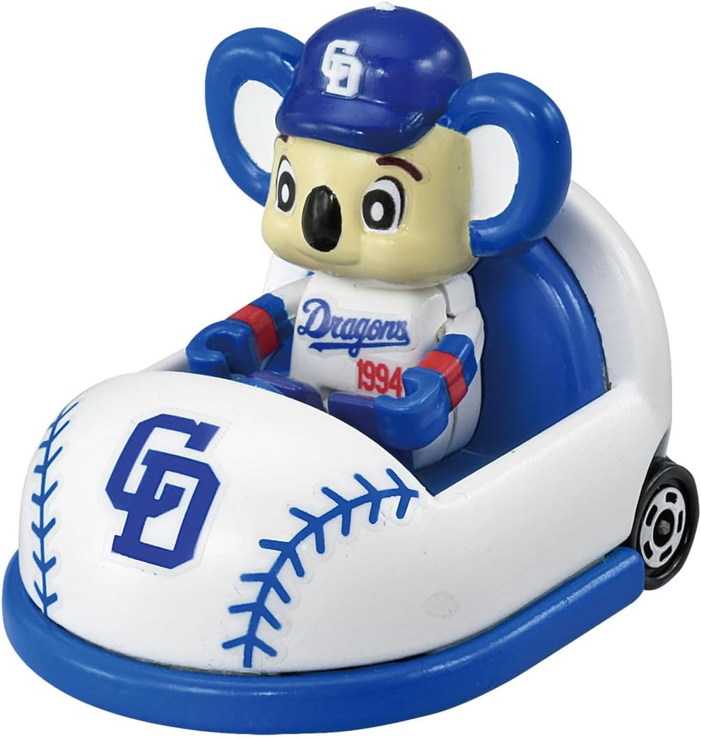 楽天市場】プロ野球トミカ パ・リーグ6球団セット : JUGEM 楽天 楽天市場】プロ野球トミカ パ・リーグ6球団セット : JUGEM 楽天