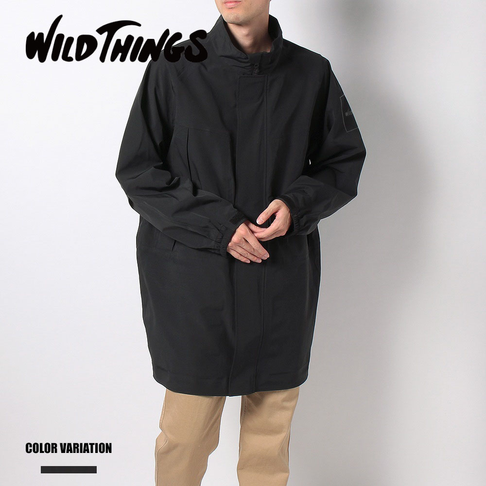 楽天市場】【SALE価格】《10％OFF》【WILDTHINGS】ワイルドシングス