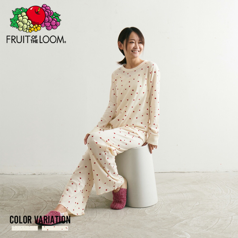 楽天市場】☆60%OFF☆3,979円以上で送料無料【FRUIT OF THE LOOM 