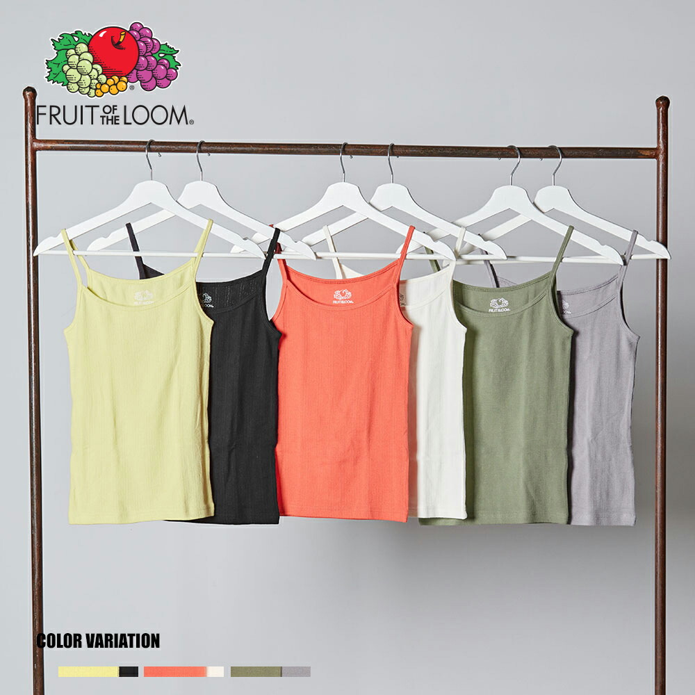 if INDIAN FISH タンクトップ Roen ストール セット if INDIAN FISH