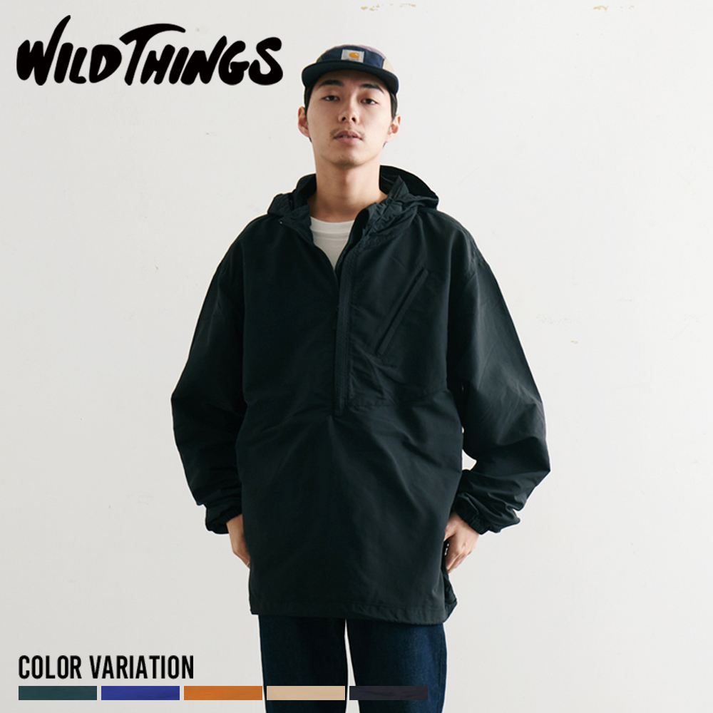 楽天市場】【SALE価格】《10％OFF》【WILDTHINGS】ワイルドシングス