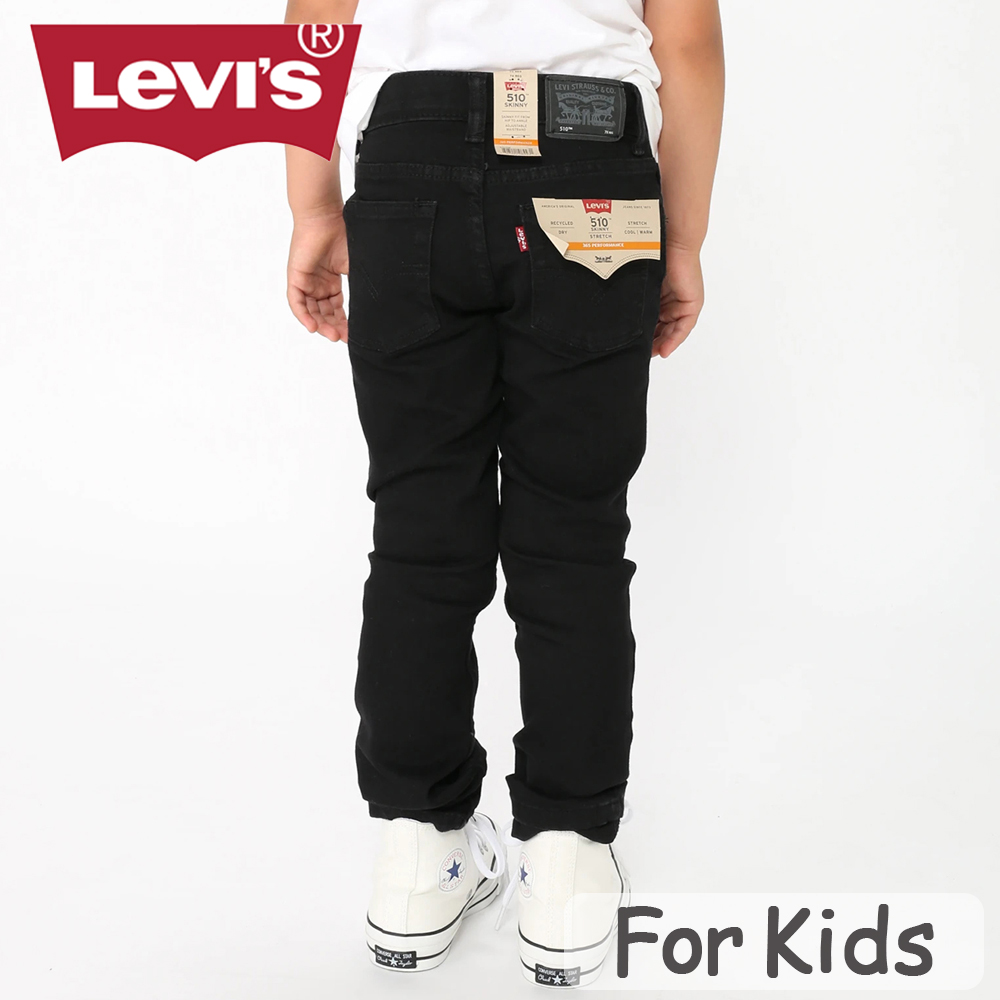 楽天市場】Levi's JUNIOR 550 91R550 LOOSE FIT STRAIGHT