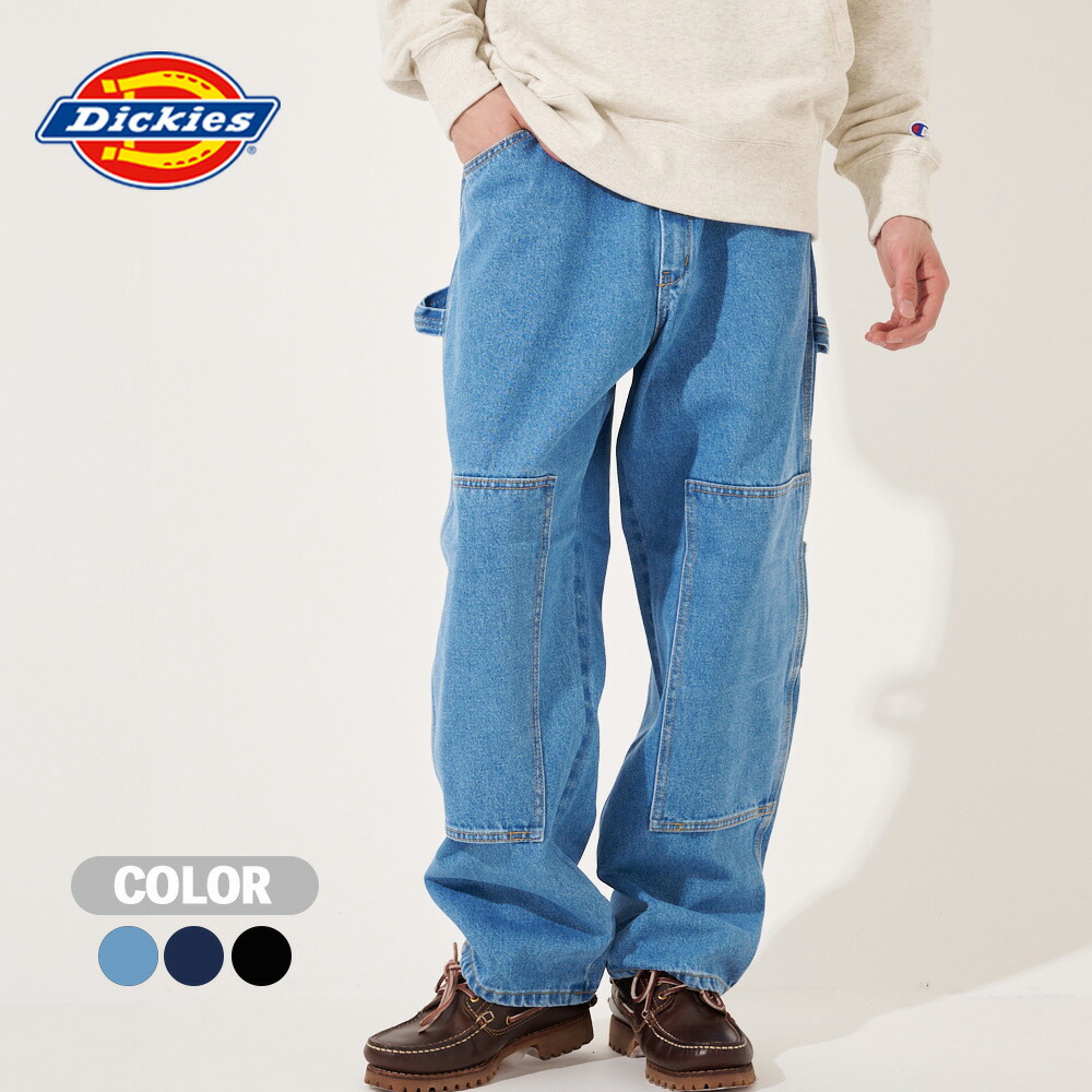 希少　dickies バナー　ディッキーズ　販促 希少 dickies バナー ディッキーズ 販促 hqdefault.jpg