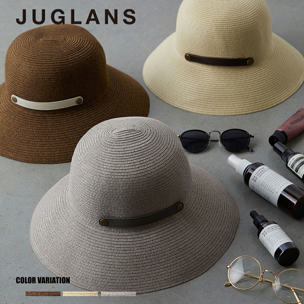 楽天市場】【MEYAME】HAND MADE HAT メヤメ ハンドメイドハット