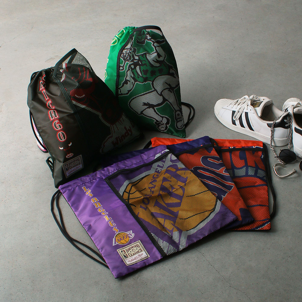 Nike Kobe バスケットボールバッグ　コービー マンバ バックパック Nike Kobe Bag | eBay