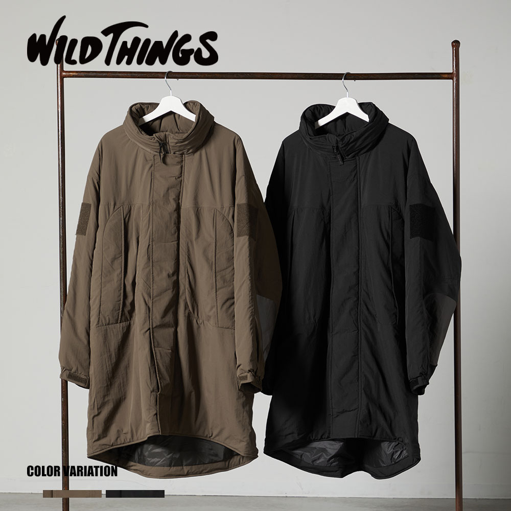 楽天市場】パタゴニア PATAGONIA ダウンジャケット メンズ
