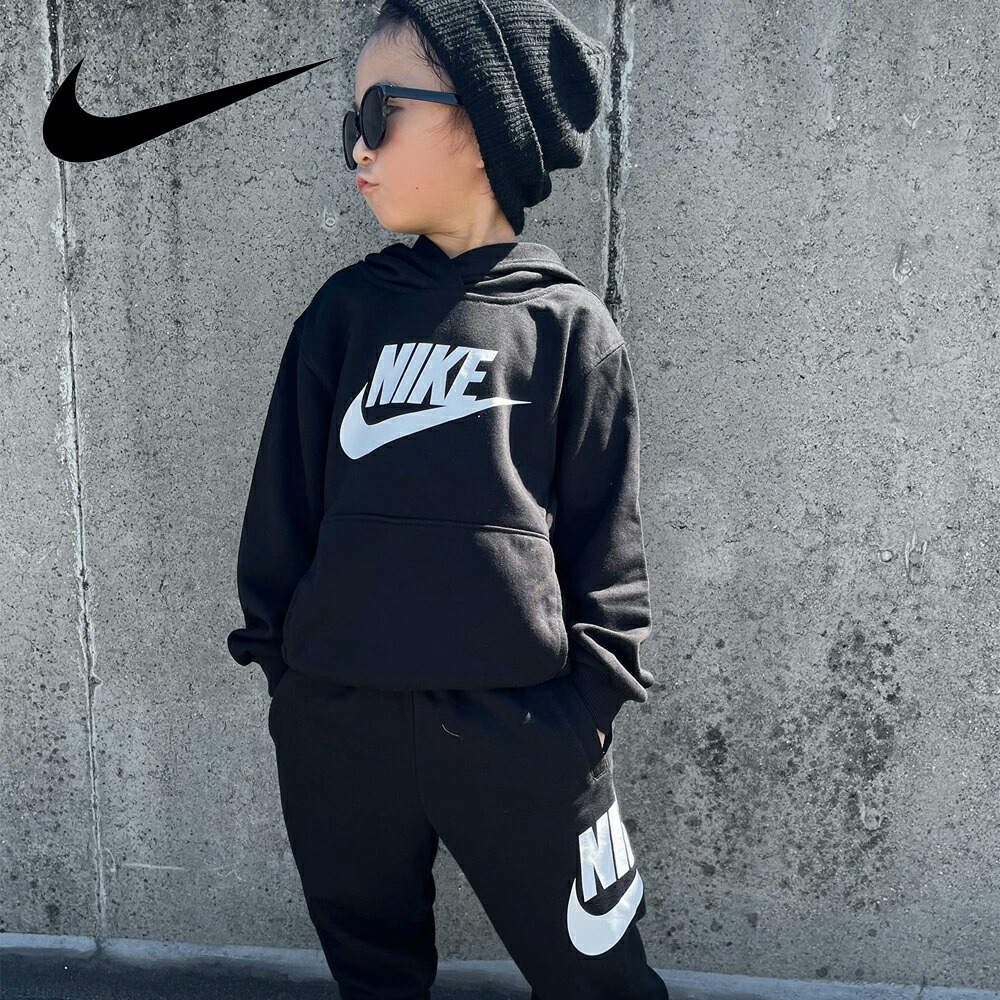 楽天市場】☆SALE価格20％OFF☆【NIKE】CLOUD WASH FULL ZIP/全2色