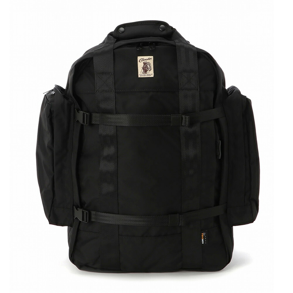 楽天市場】ONEBALL Baker Pow Riding Pack / ワンボール ベイカーパウ