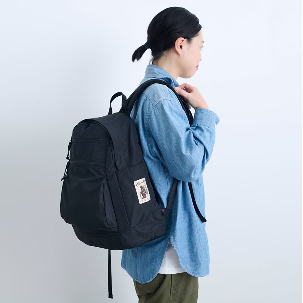 【COBMASTER】COB Air WP DIZZY PACK/全5色