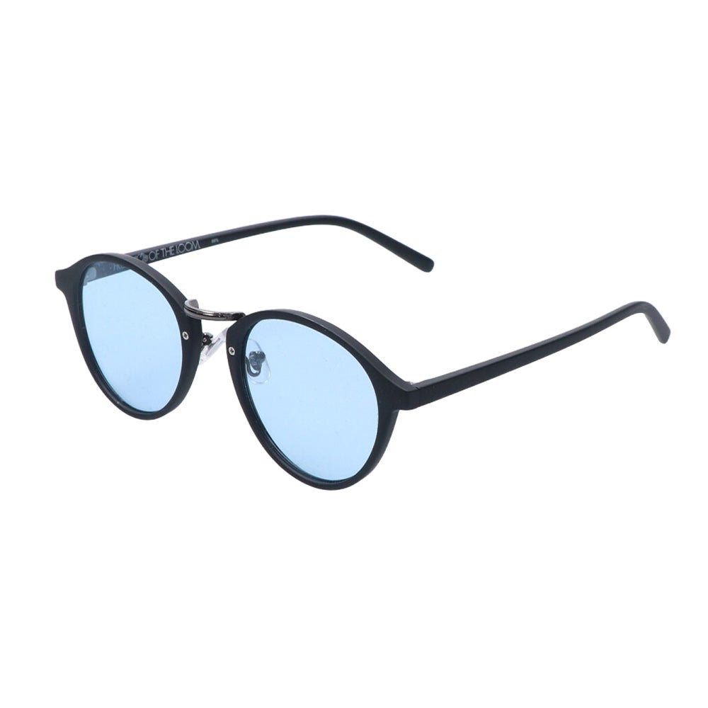 【FRUIT OF THE LOOM】FTL EYE WEAR FRS4003/全3色 4,930円