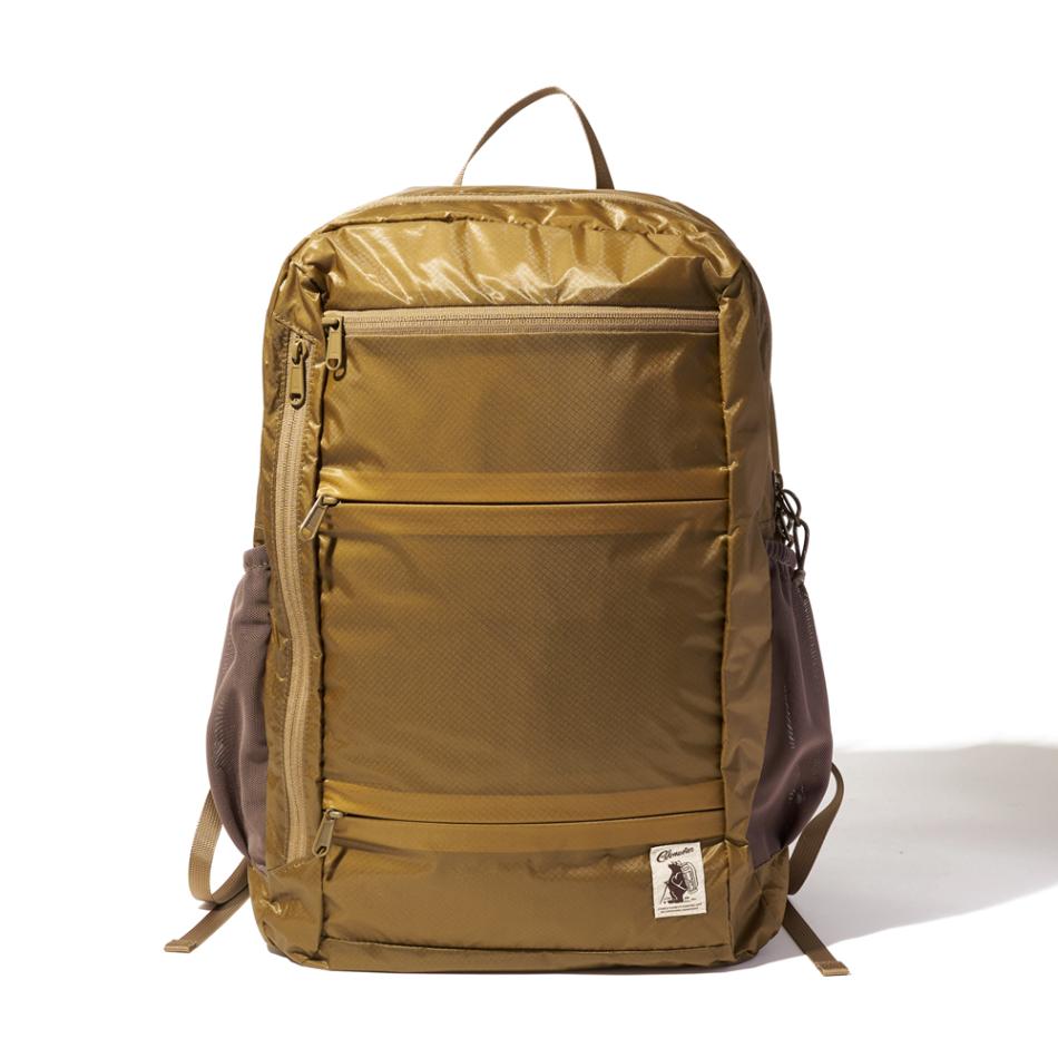 【COB MASTER】COB-CR SPECTOR PACK LIGHT/全2色