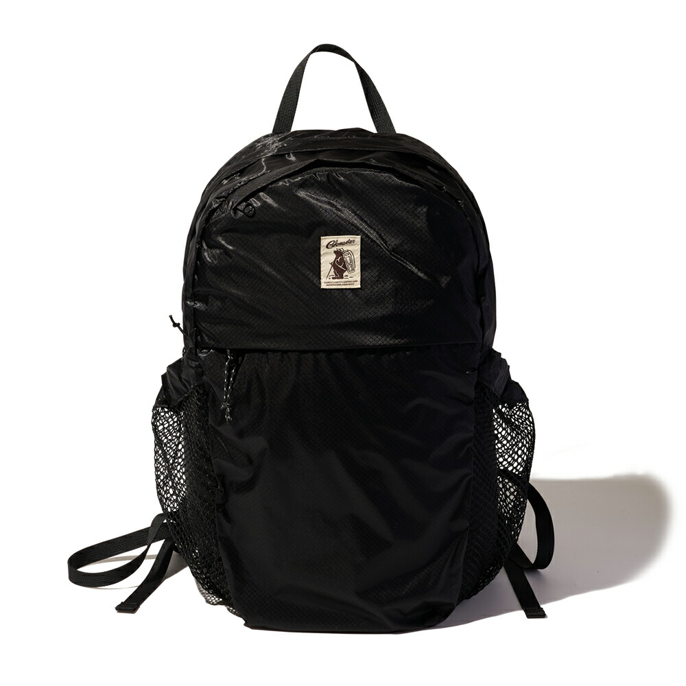 ＜SALE通貨価値5%OFF＞【COBMASTER】COB-CR PKB HABIT PACK/全5色