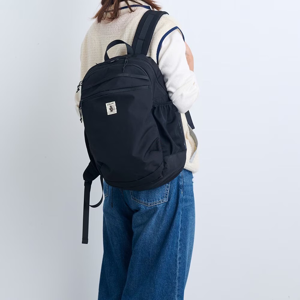 【COBMASTER】COB-CX SCAPE PACK 24L/全4色