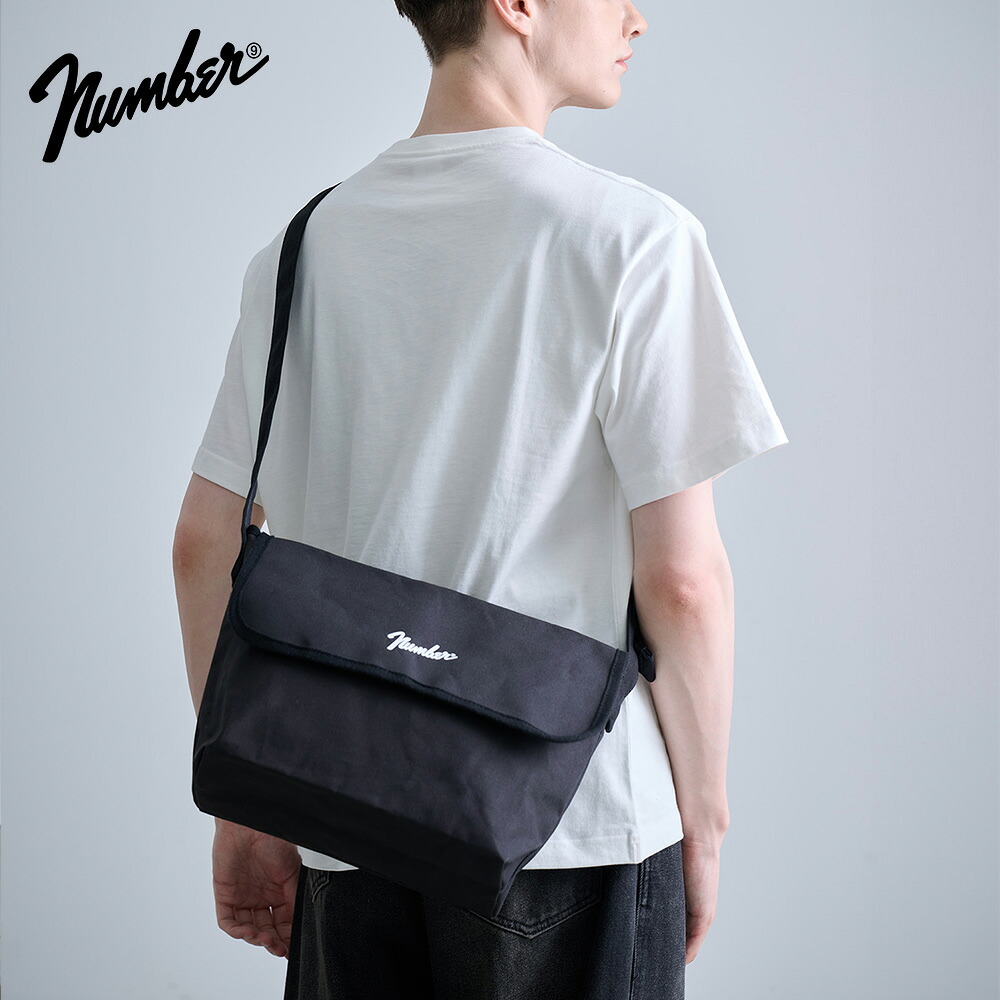 楽天市場】NASTOYS/ナストイズ /「Marine Bag / WHITE」レザー