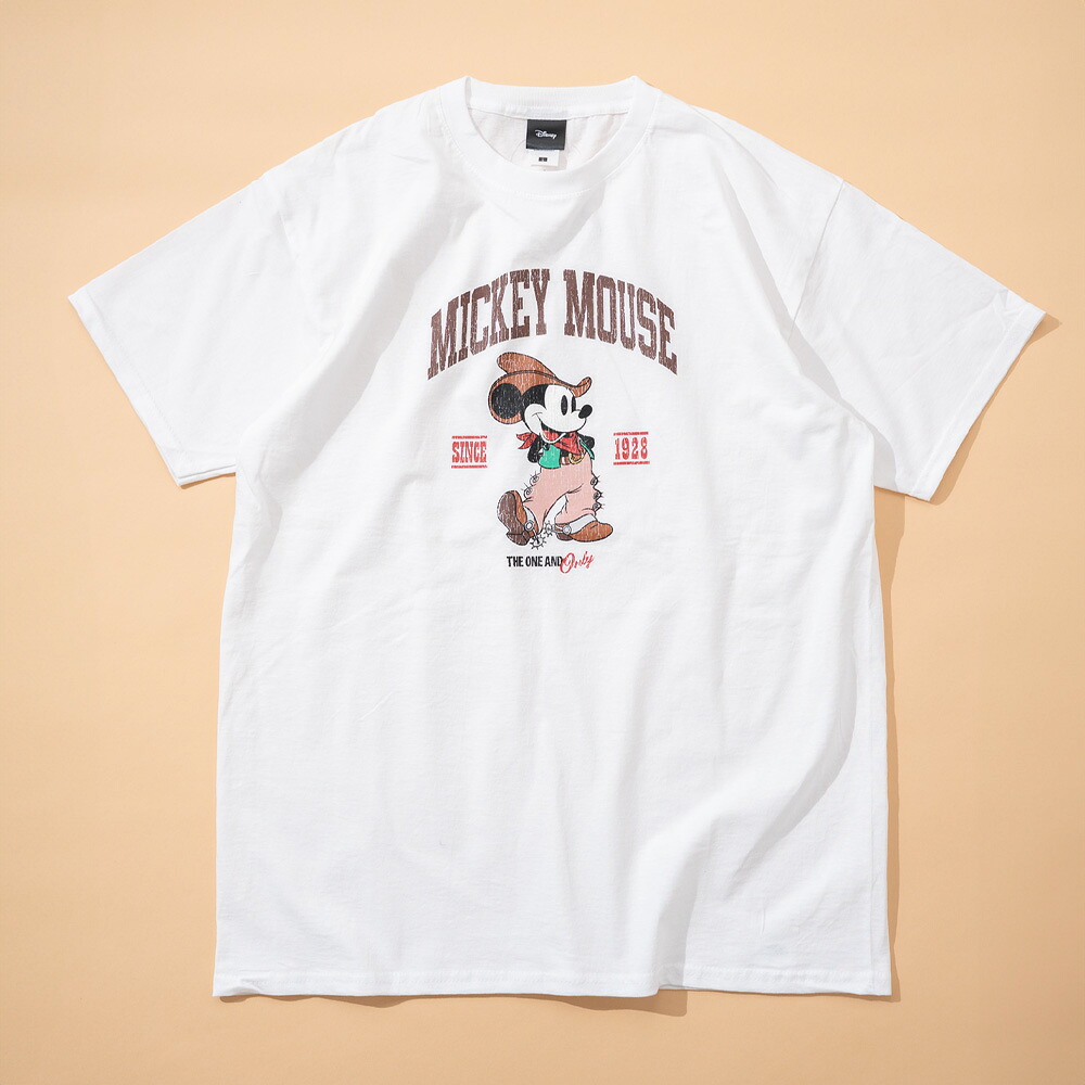 楽天市場】【Disney】ディセンダント/ジェイ Tシャツ : L.W.C OFFICIAL