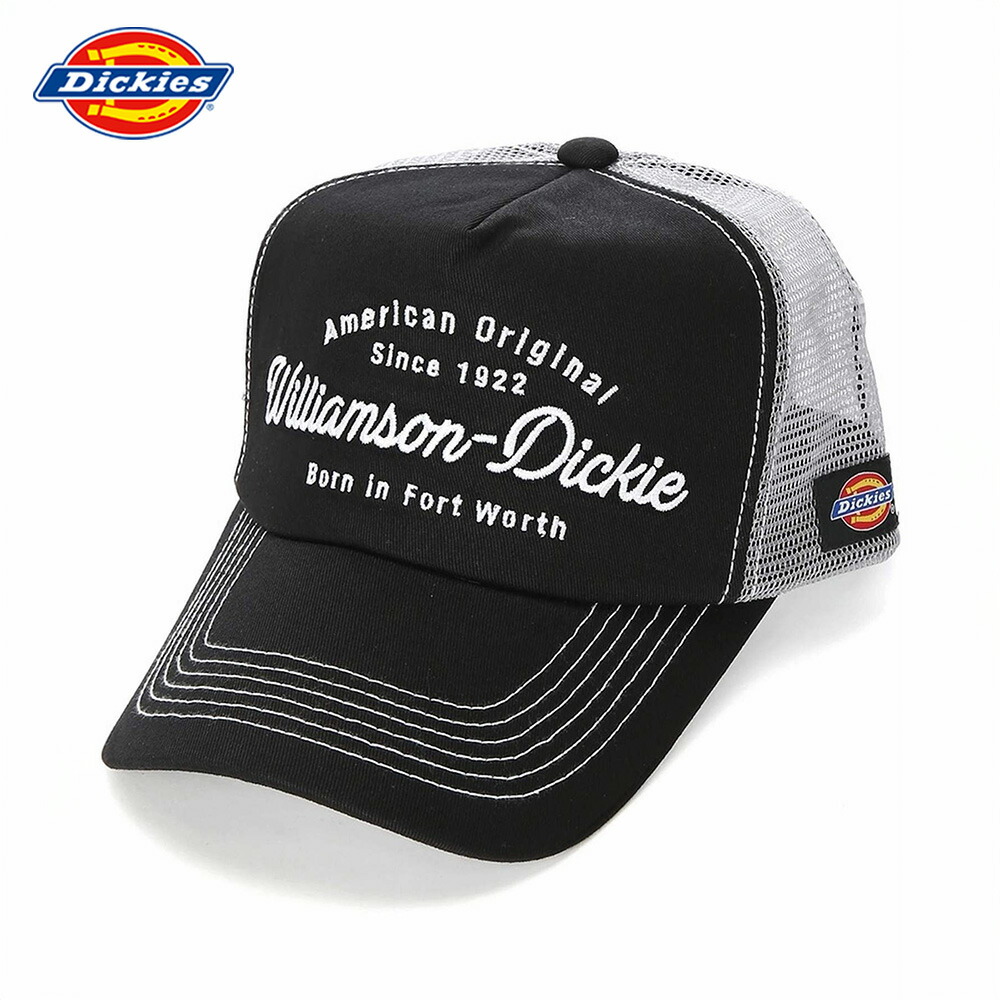 楽天市場】☆120%正規□Donkey Kong ドンキーコング キャップ