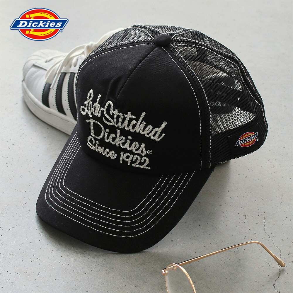 楽天市場】☆120%正規□Donkey Kong ドンキーコング キャップ